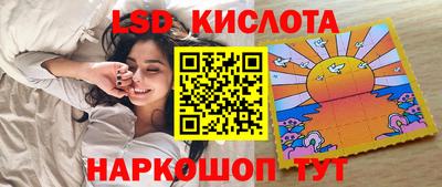 дживик Бийск