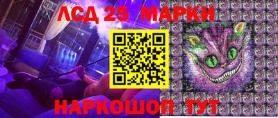дживик Бийск