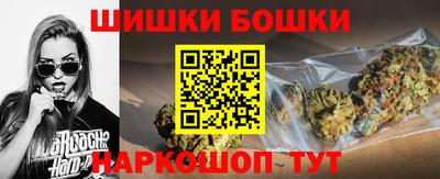 дживик Бийск