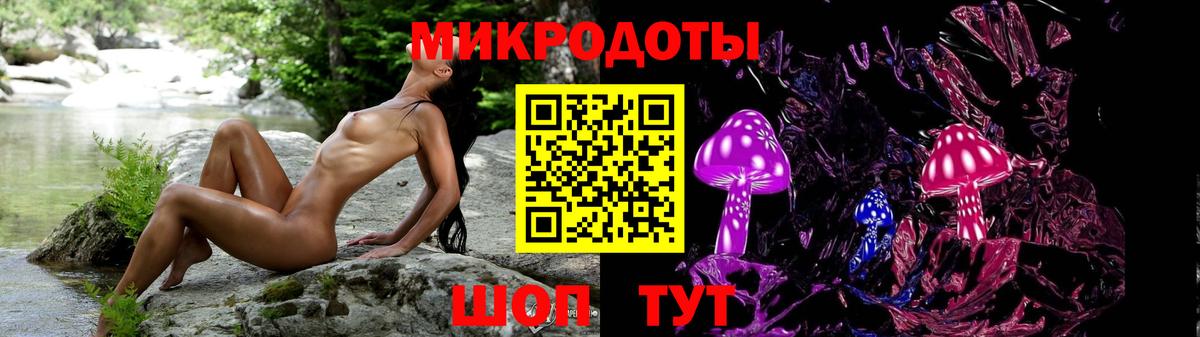 Камышлов  Псилоцибиновые грибы ЛСД  Вход с VPN 